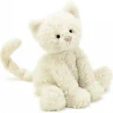 JELLYCAT 23cm