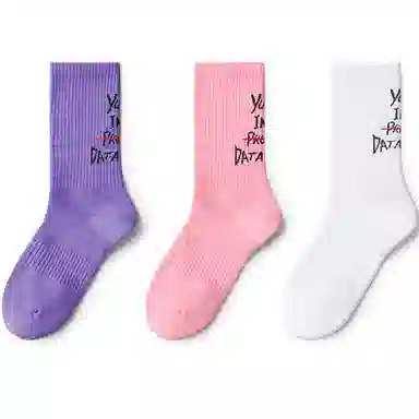 MAST POINT Street Dance