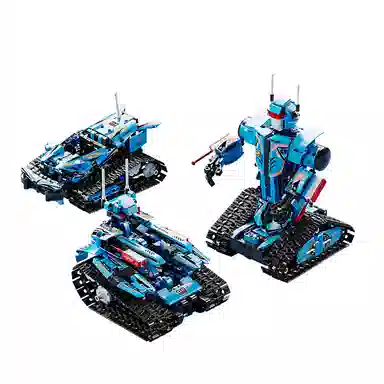 601-1000 TLG-T4035