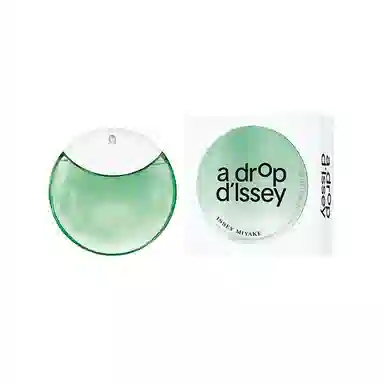 ISSEY MIYAKE EDP