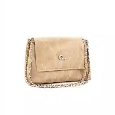 Vineo Classic Chain Tote