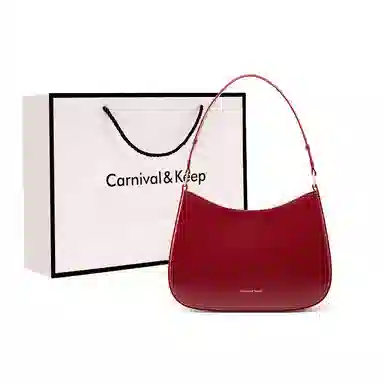 Carnival Keep