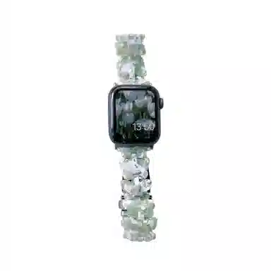 Akkerds iwatch