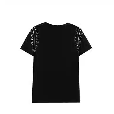 HARDY HARDY T