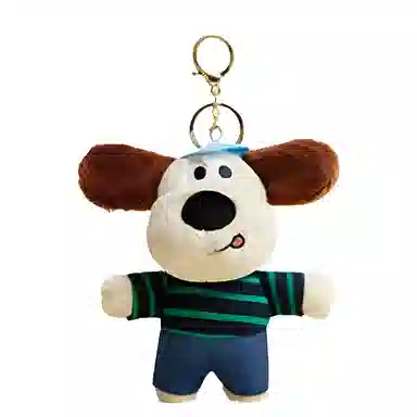 ZOCO 10cm