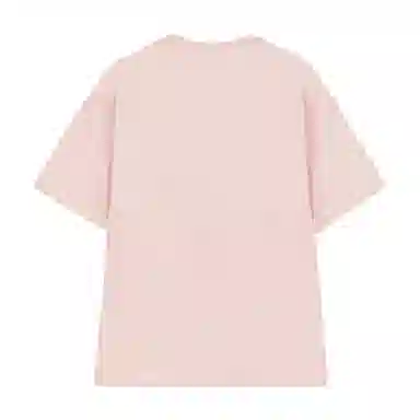 CANOTWAIT_ T