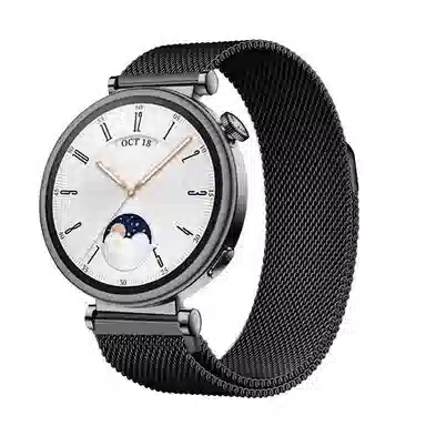 BIAZE GT4 Huawei watch GT4