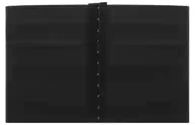 浪莎 简约大胸显小胸运动文胸