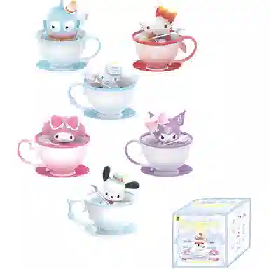 TOP TOY 6