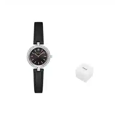 Furla HERITAGE WW00006004L1