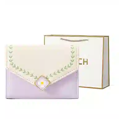 BRINCH PU