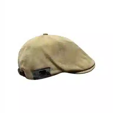 Mulinsen Beret