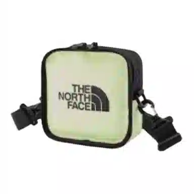 THE NORTH FACE 2.5L