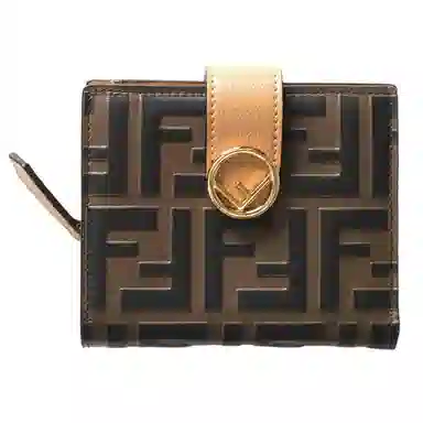 FENDI FF