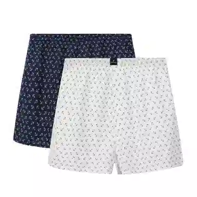 NAUTICA UNDERWEAR 2
