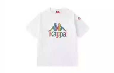KAPPA KIDS T