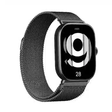 Penc iwatch 8proRedmi watch432