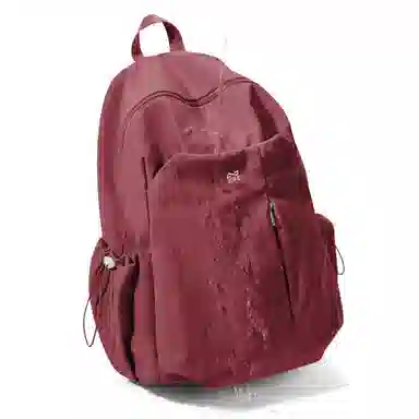Qingqizhe Backpack