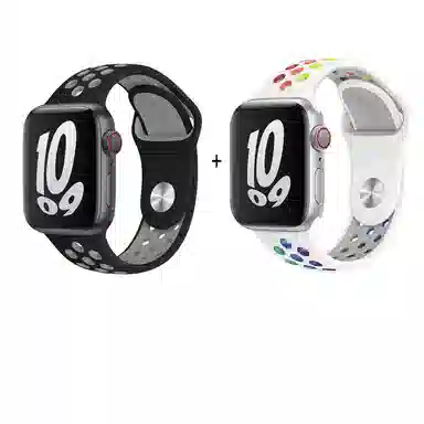 ZS Apple Watch S8Ultra iWatch