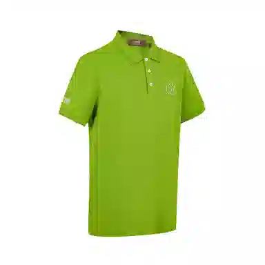 Cavalli Class Polo