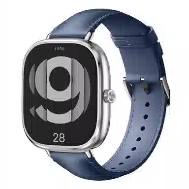 Penc iwatch 8proRedmi Watch4