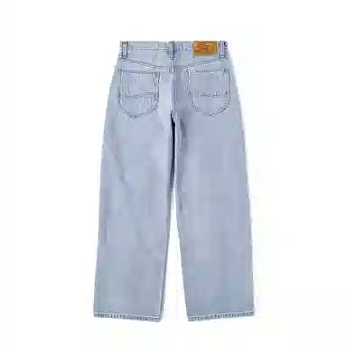 Lee X Melting Sadness FW24