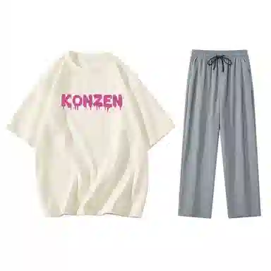 KONZEN T