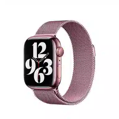 MSSM apple iwatchultraS8765SE