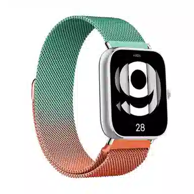 Penc iwatch 8proRedmi watch432