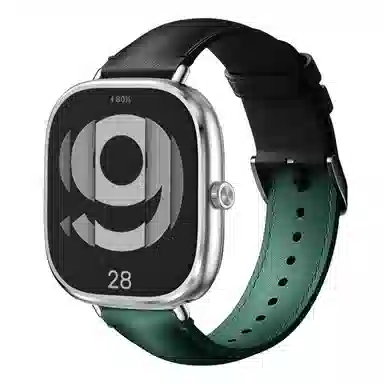 Penc iwatch 8proRedmi Watch4