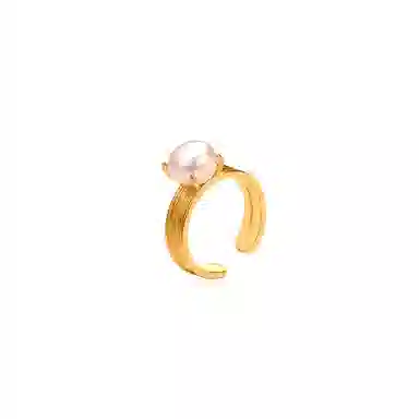 Amber Lollipop s925