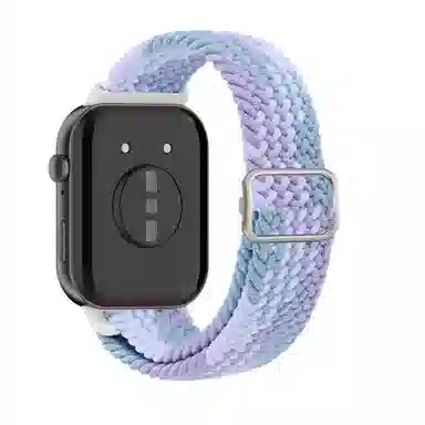 Watch Fit3HUAWEI FIT3
