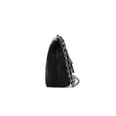 Vineo Classic Chain Tote
