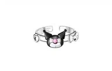 Sanrio S925