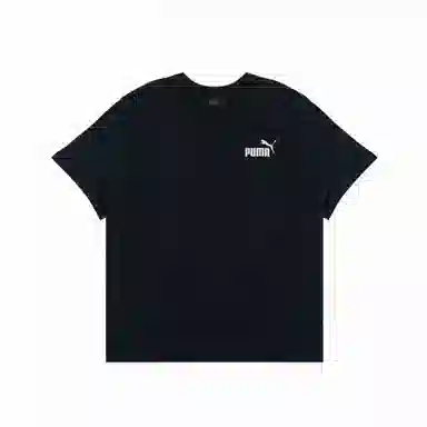 PUMA Fantasy T
