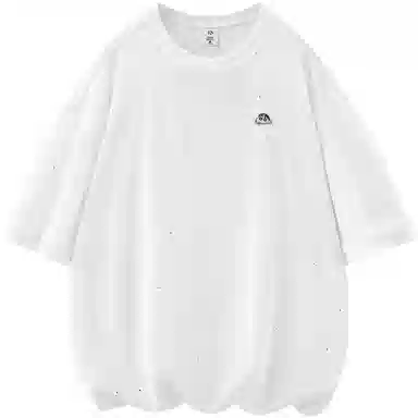 Crayon Shinchan LogoT