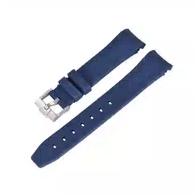 VAGENARI 116610 116613 114060