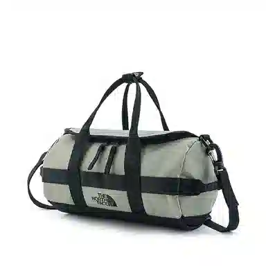 THE NORTH FACE Camp 2024