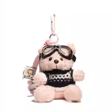 ZOCO 10cm