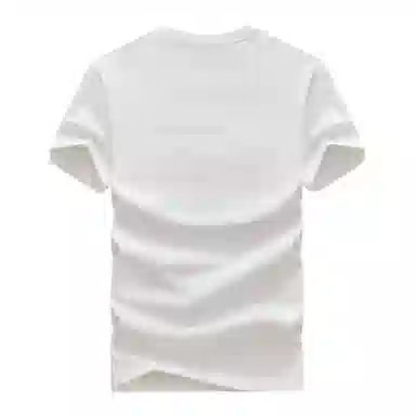 SEPTWOLVES T