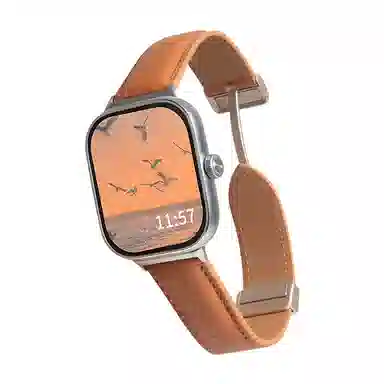 FZRT watch4 8proRedmi watc32
