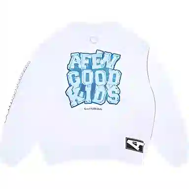 AFGK