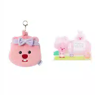MINISO