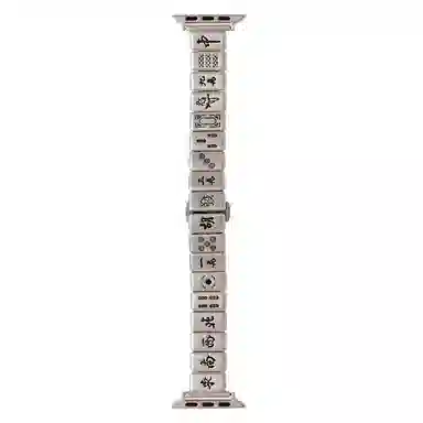 wepro Apple WatchS9S8S7SEUltra2