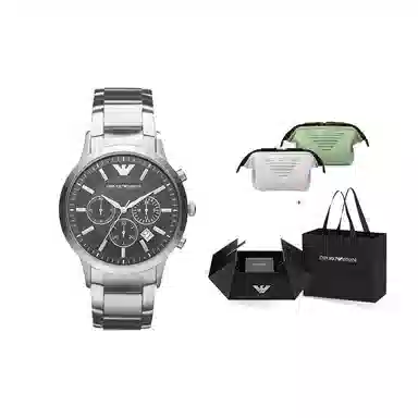 Emporio Armani AR2434