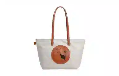 Disney Tote