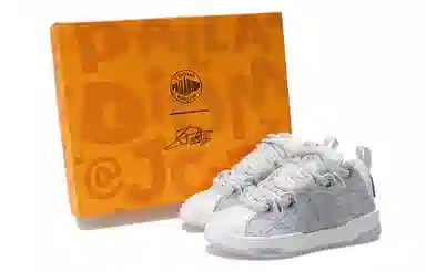 Palladium