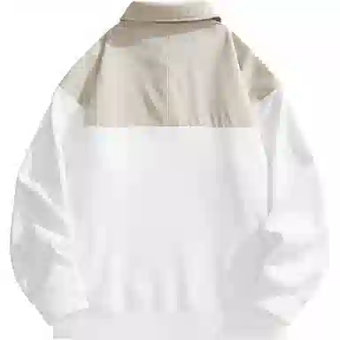 Crayon Shinchan logo