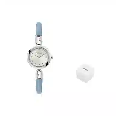 Furla Heritage WW00010008L1
