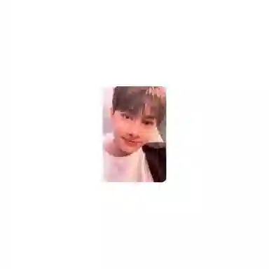 HYBE Seventeen 2022 Carat Land digital code+DVD
